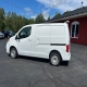JN auto Nissan NV 200 SV CARGO AVEC SÉPARATION ET CAMÉRA 8609651 2014 Image 3